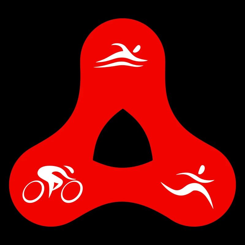 TRI triangle