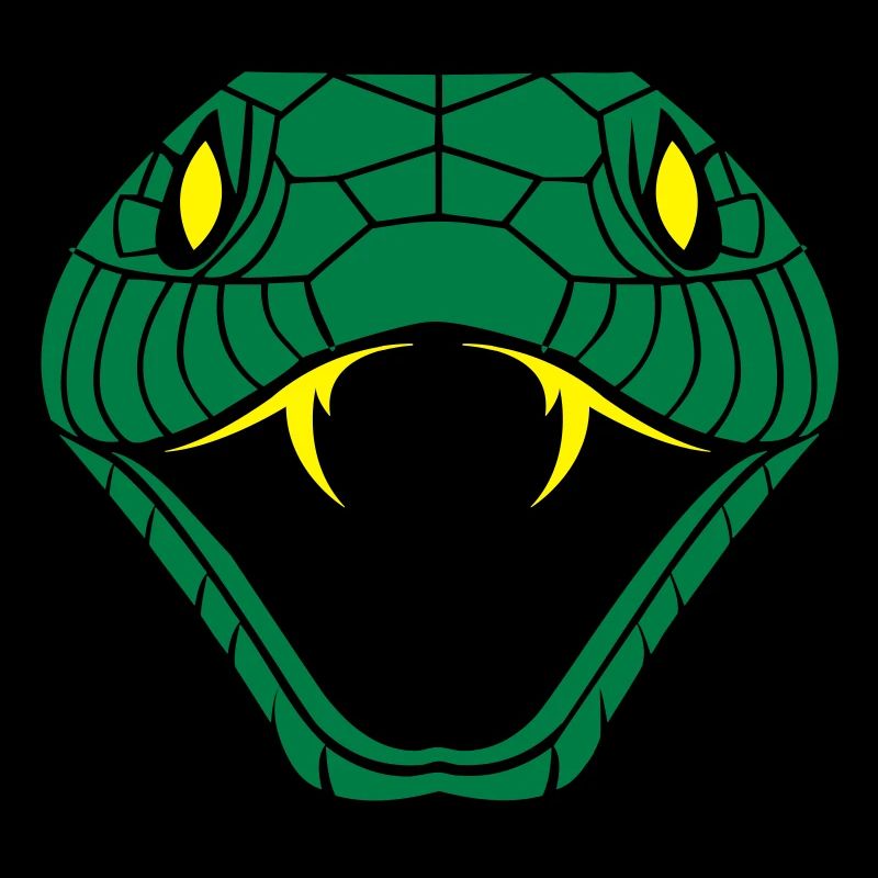 snake_002
