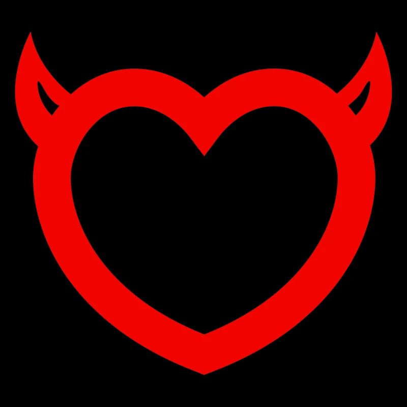 devil