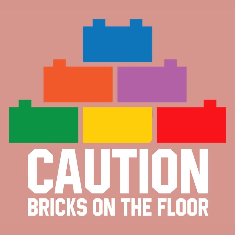 Constructeur de briques Jouets Blocs Blocs de serrage Briques