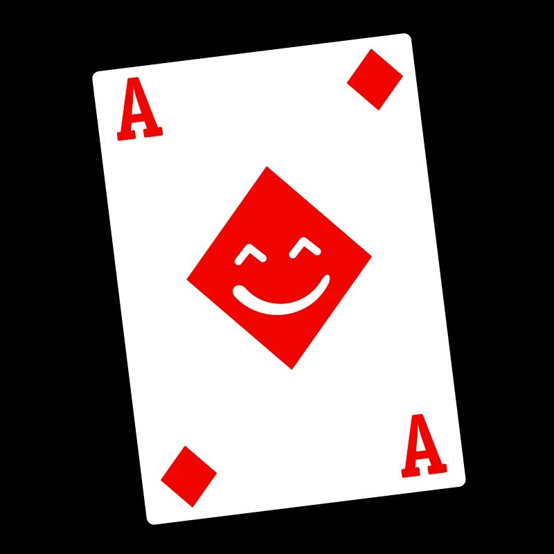 as karo