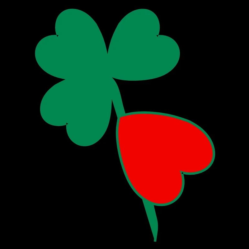 cloverleaf