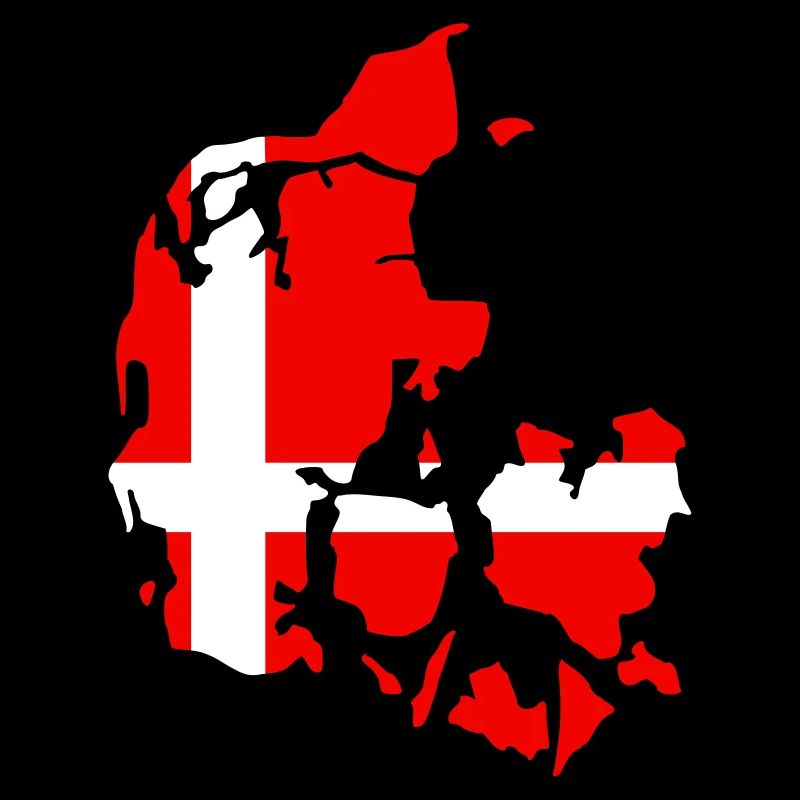 Denemarken