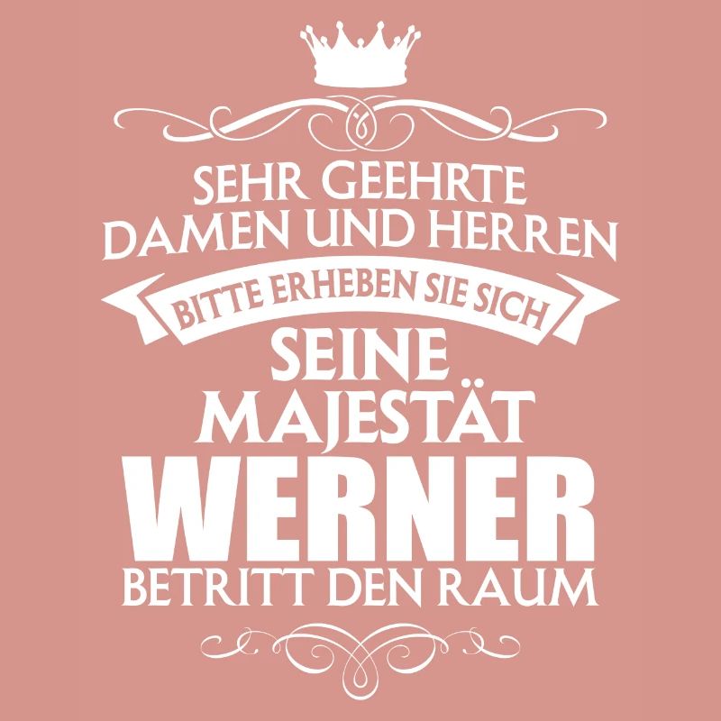 WERNER