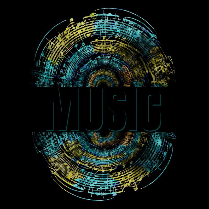 Music