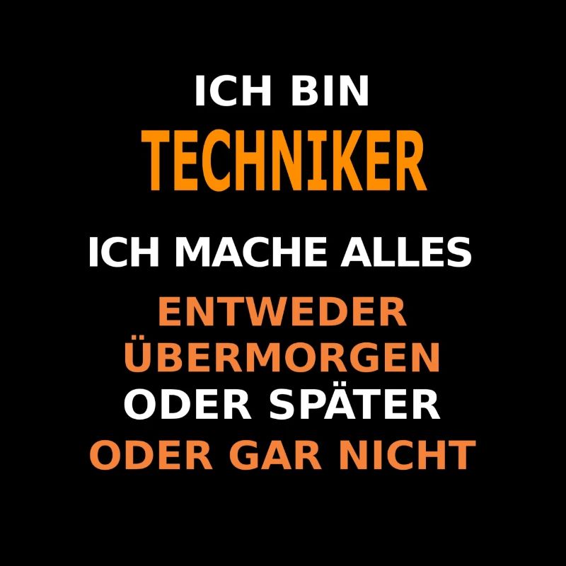 techniker