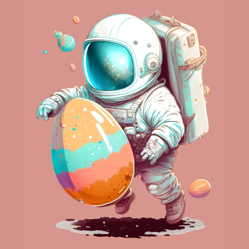 Easter Easter Bunny Easter Eve Easter Sunday Easter Egg Spring