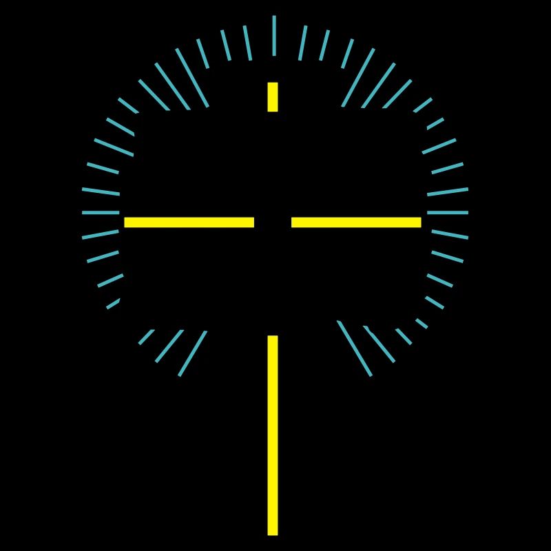 jesus is king