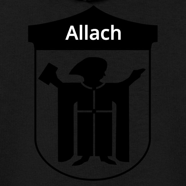 Allach