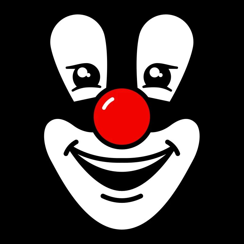 Clown