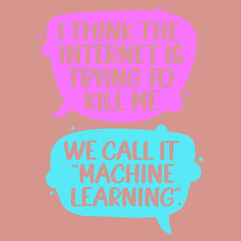 GPT Programmer Coder