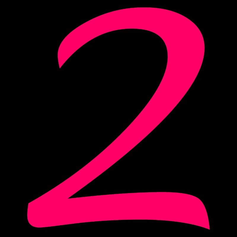 2