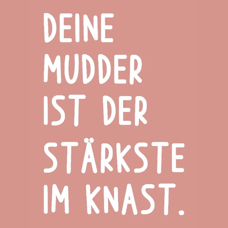 Deine Mutter Witz