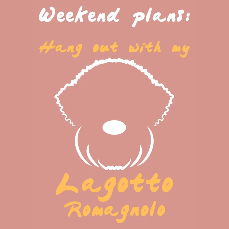 Week-end 2