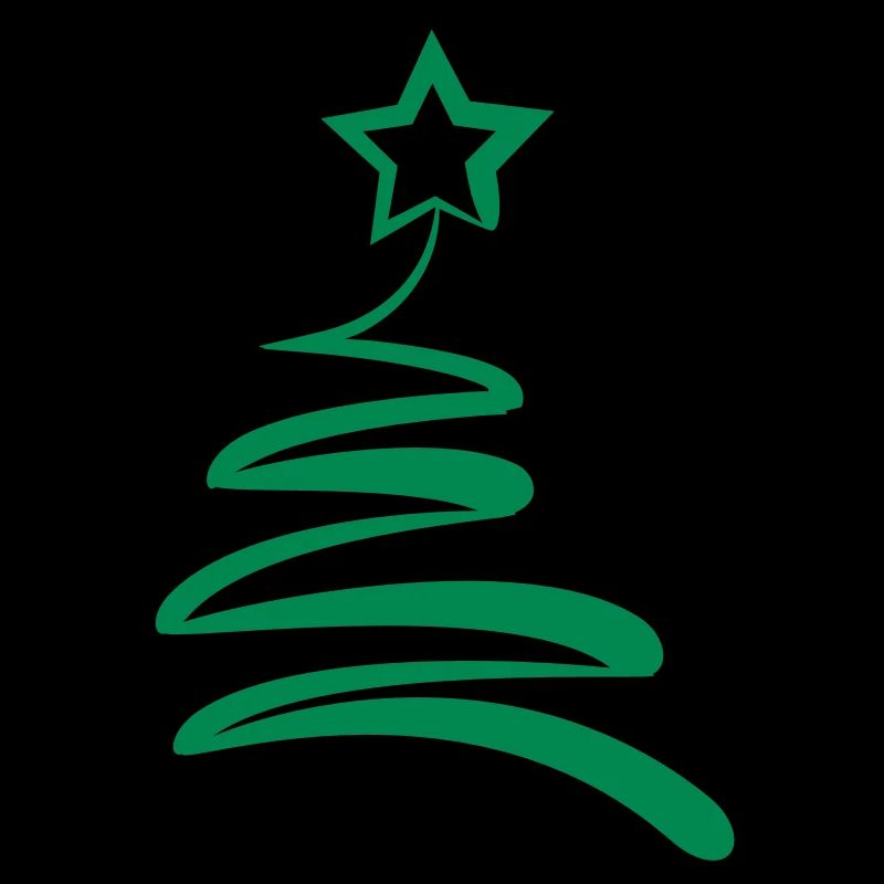 Sapin de Noël