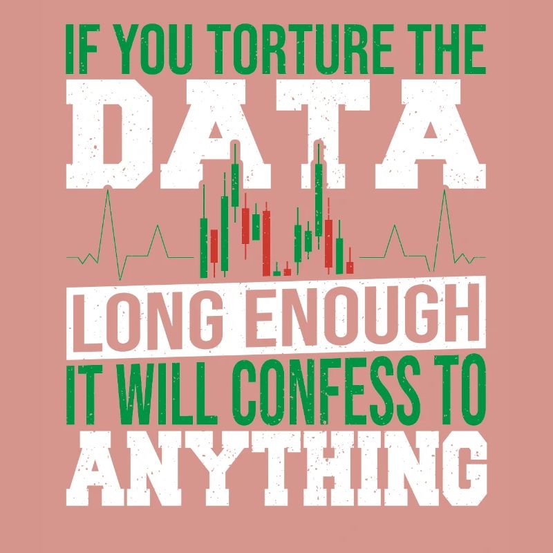 Datenanalyse Datenintegration Datenwissenschaft