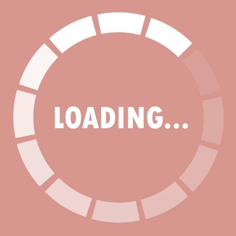Ajax Loader - loading - waiting
