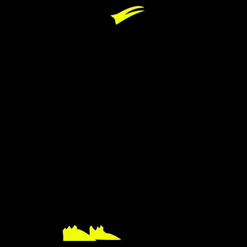 pingouin