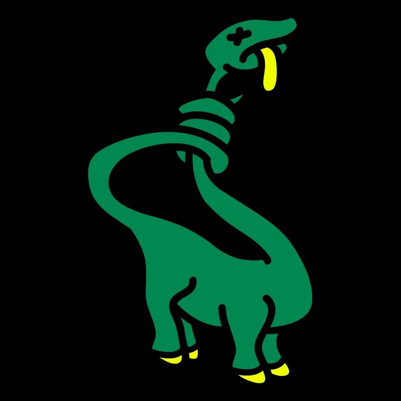 stranglesaurus_dino_3c