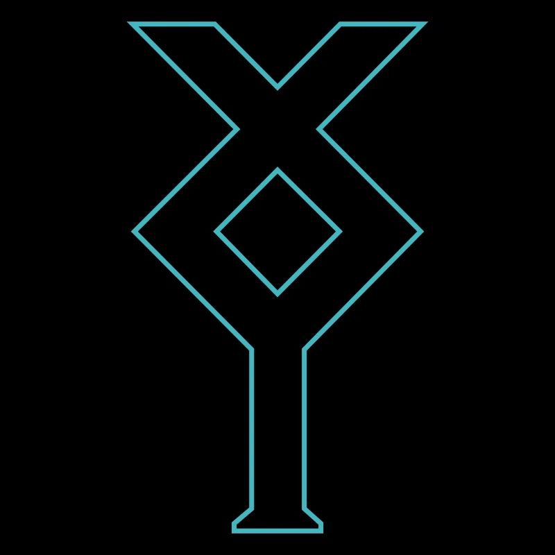 Ixylon Klassenzeichen