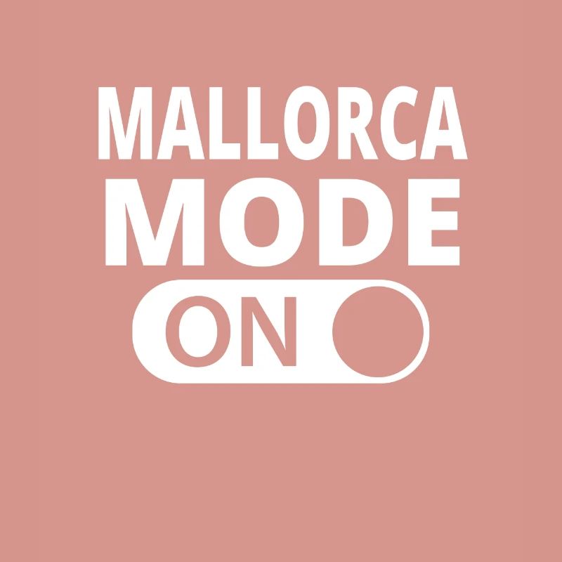 MODE SUR MAJORQUE
