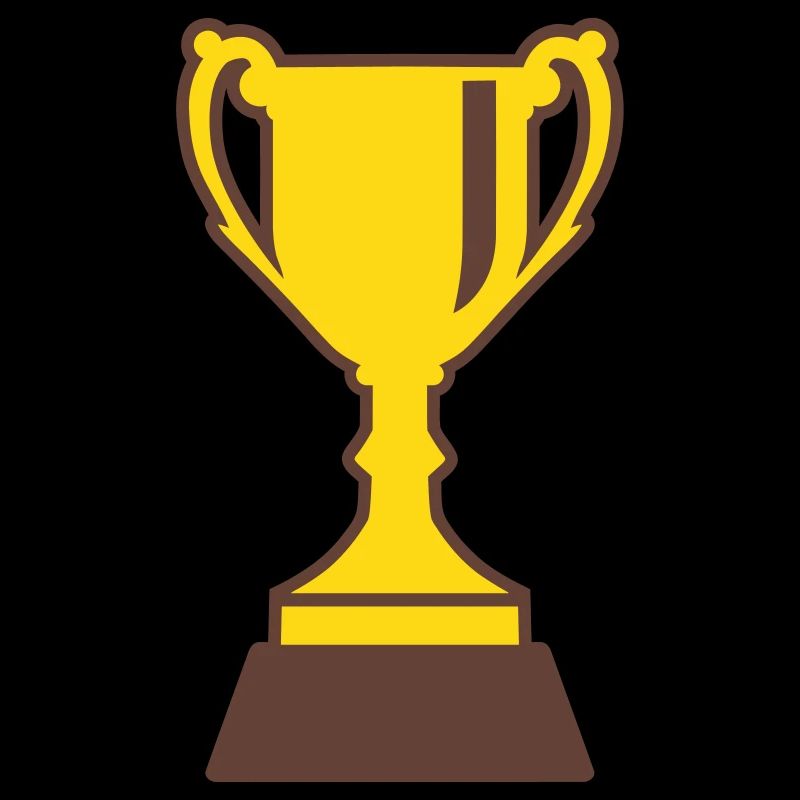 Trophy