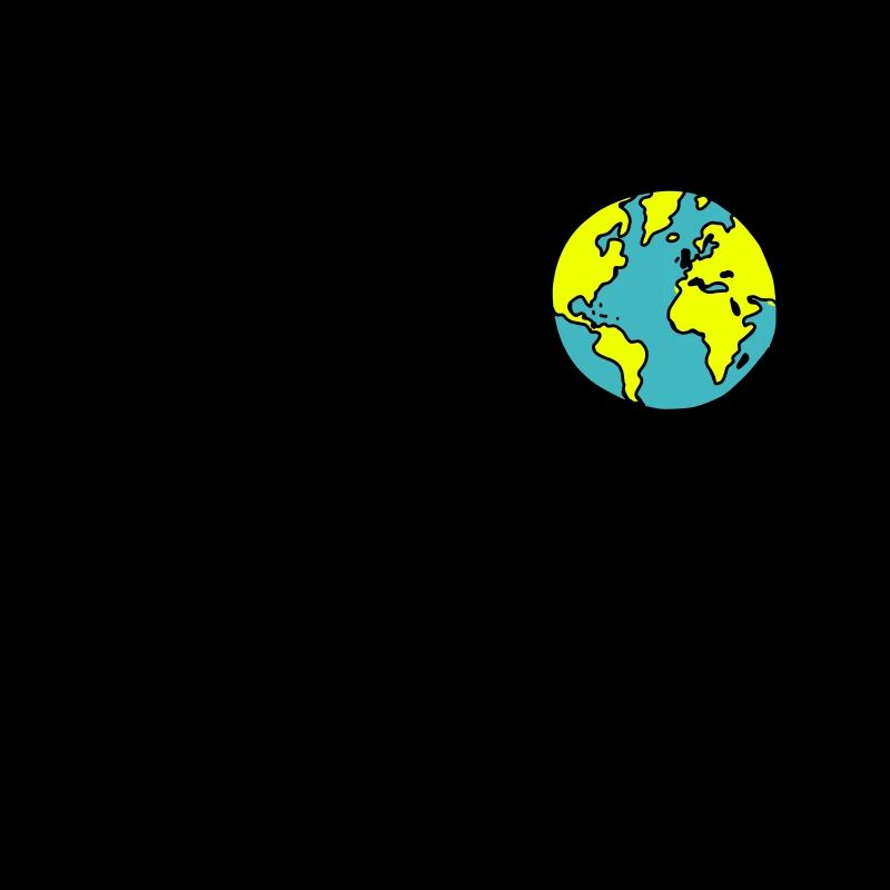 Fridays for Future