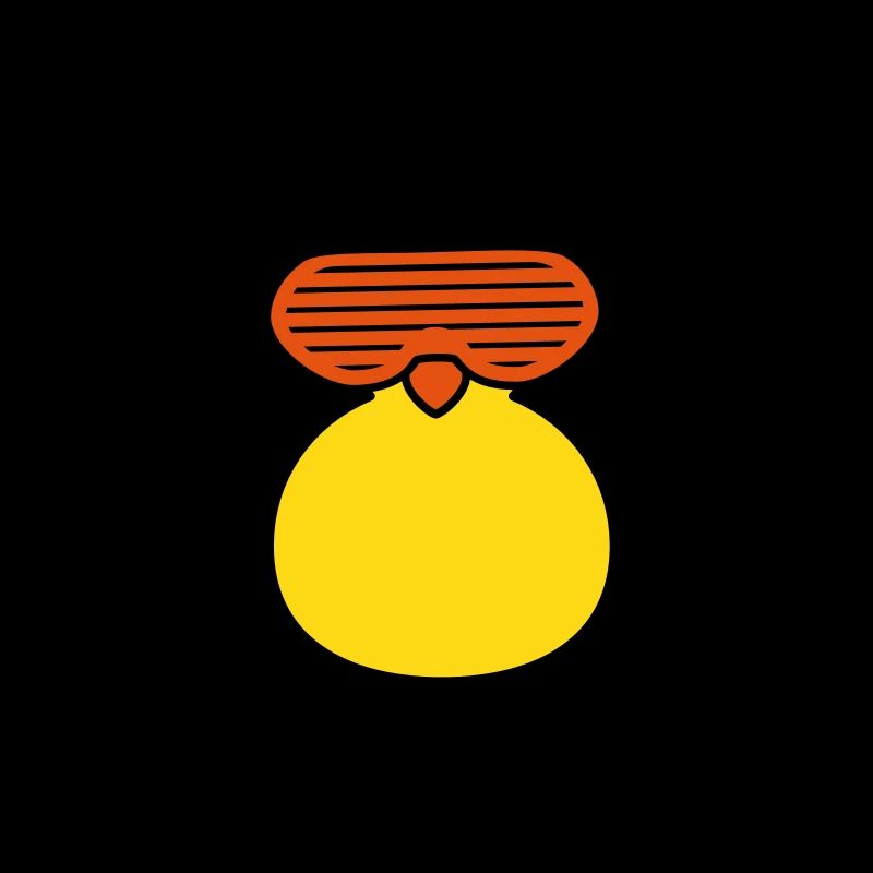 Funky Chick