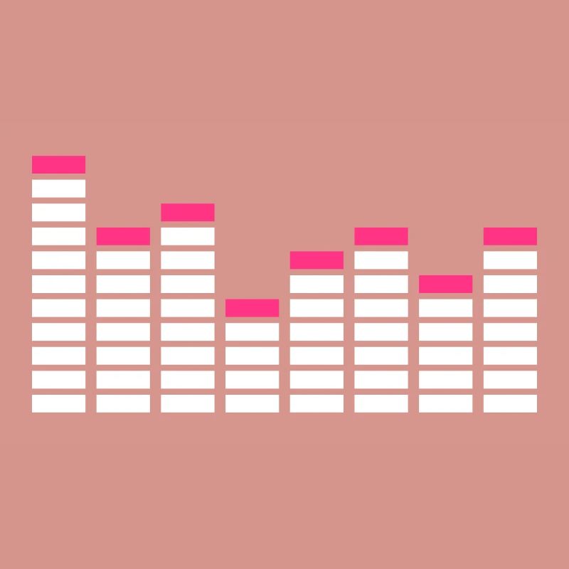 Equalizer / equaliser