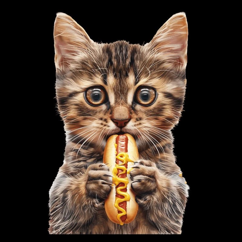 Katze
