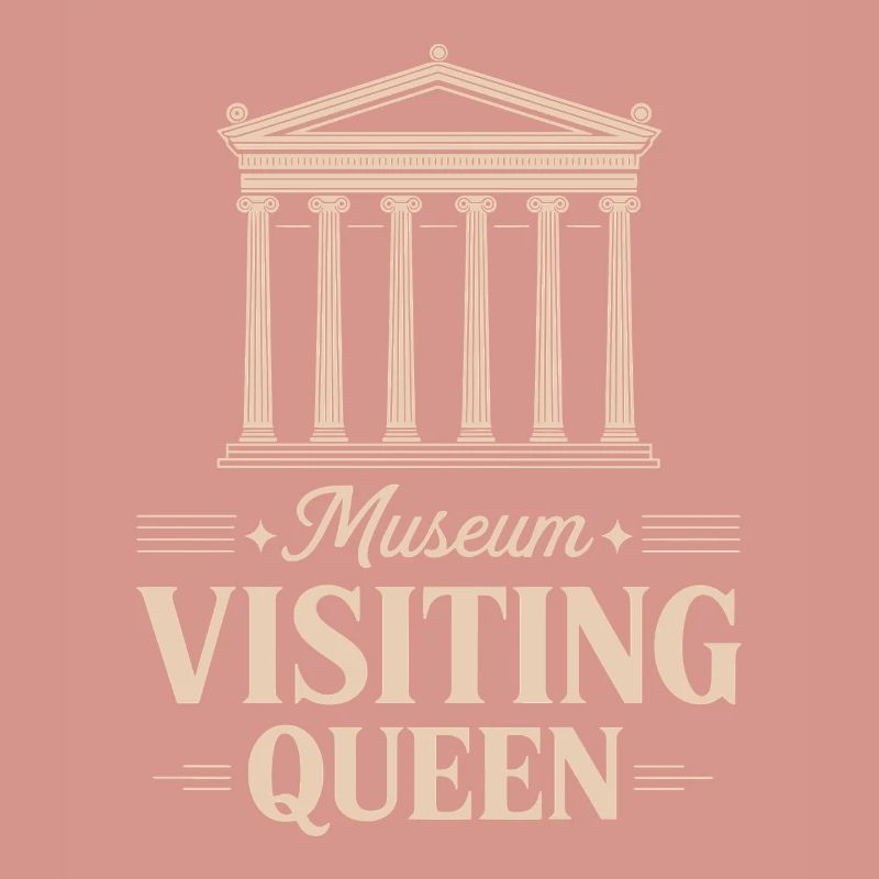 Musée