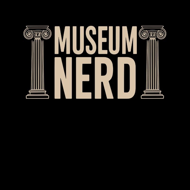 Museum