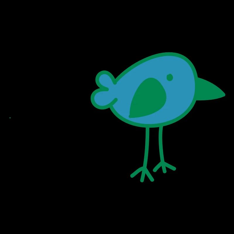 Vogel