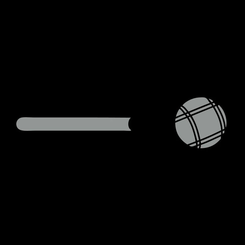 petanque boule loading super player1