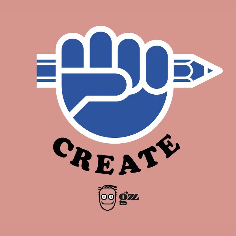 Create !