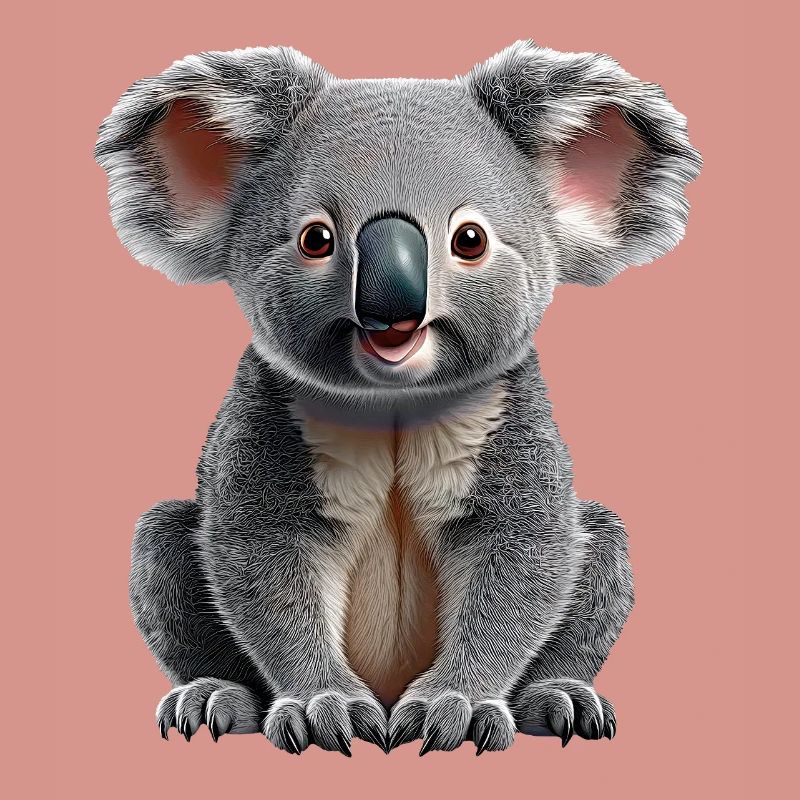 Koala