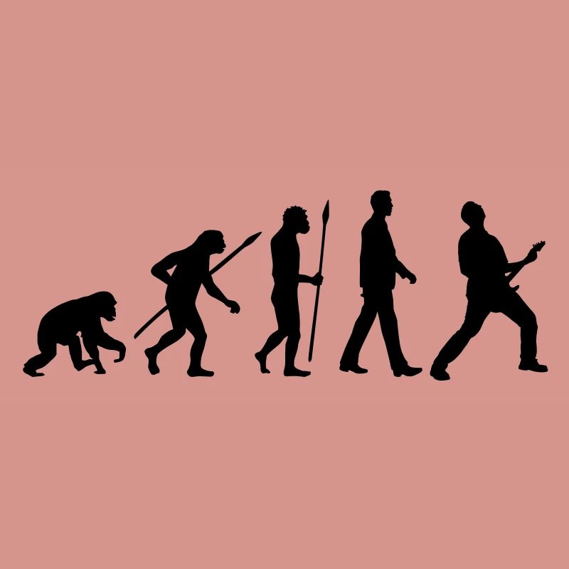 evolution_rocks_032012_a1c