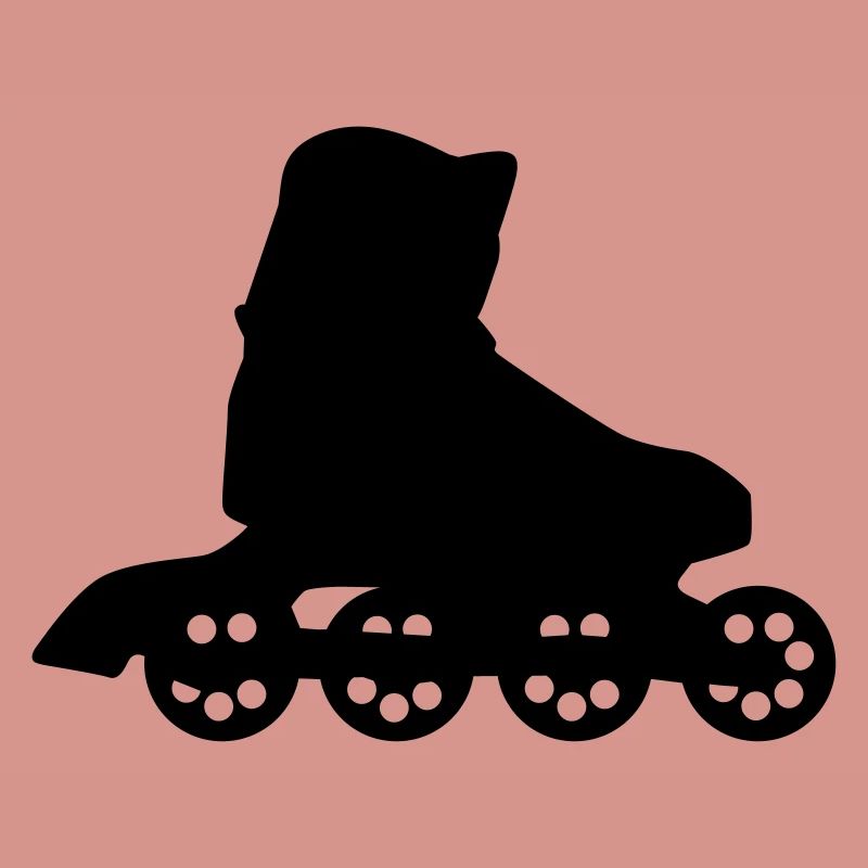 Inline Skating