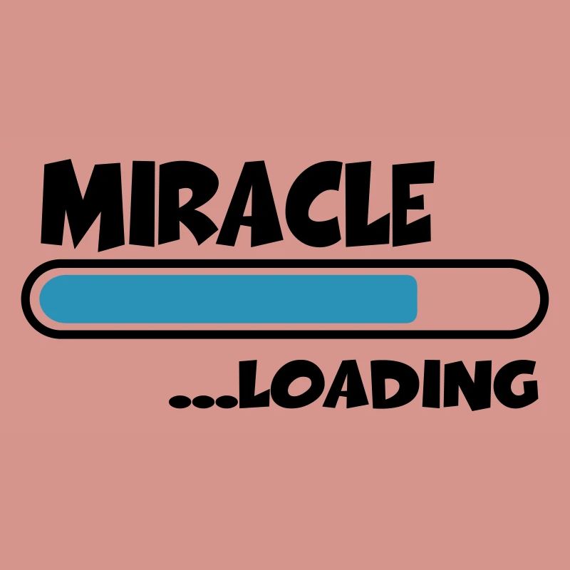 Miracle loading