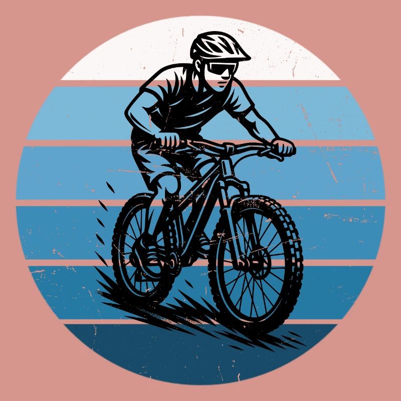 Déclaration directe sur le VTT