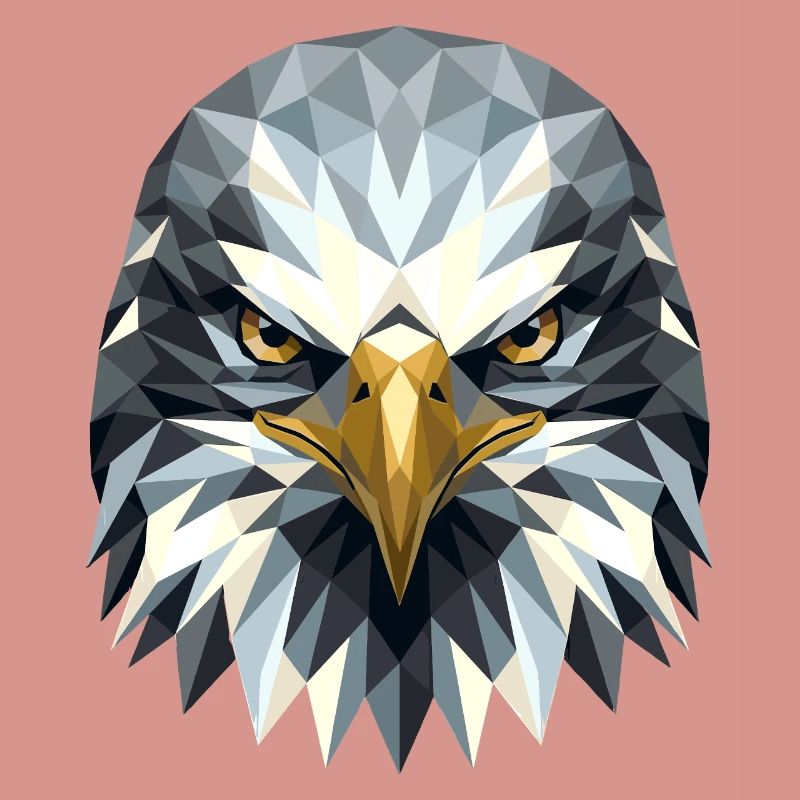 Eagle Bald Eagle Golden Eagle White-tailed Eagle
