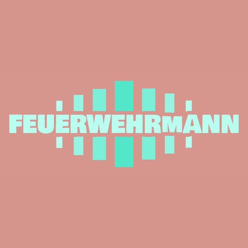 Beruf Feuerwehrmann