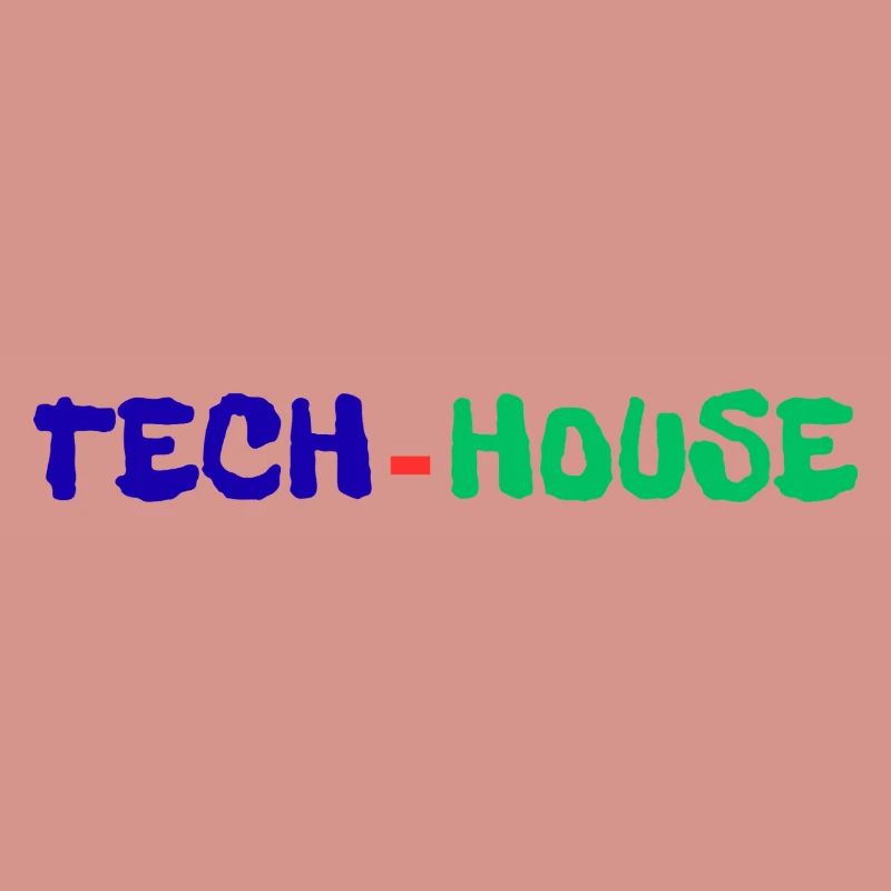 Tech House