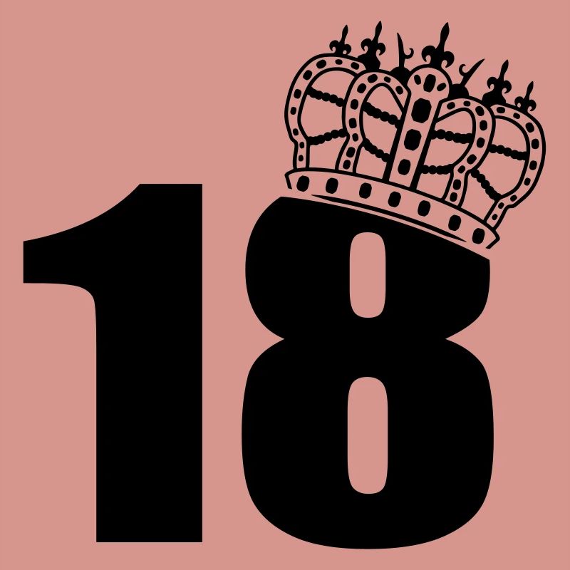 18_king