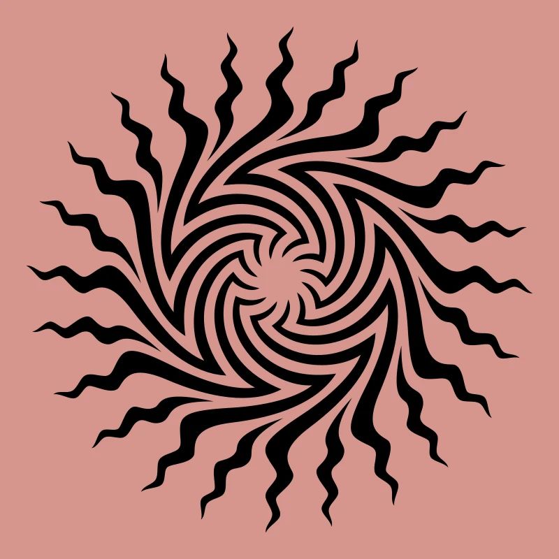 psychedelic_sun_201007