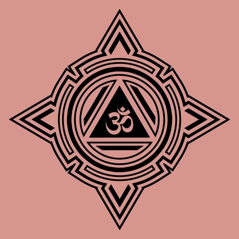 Om Aum 1