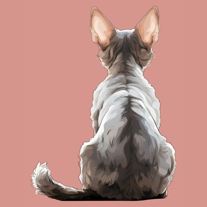 Devon Rex