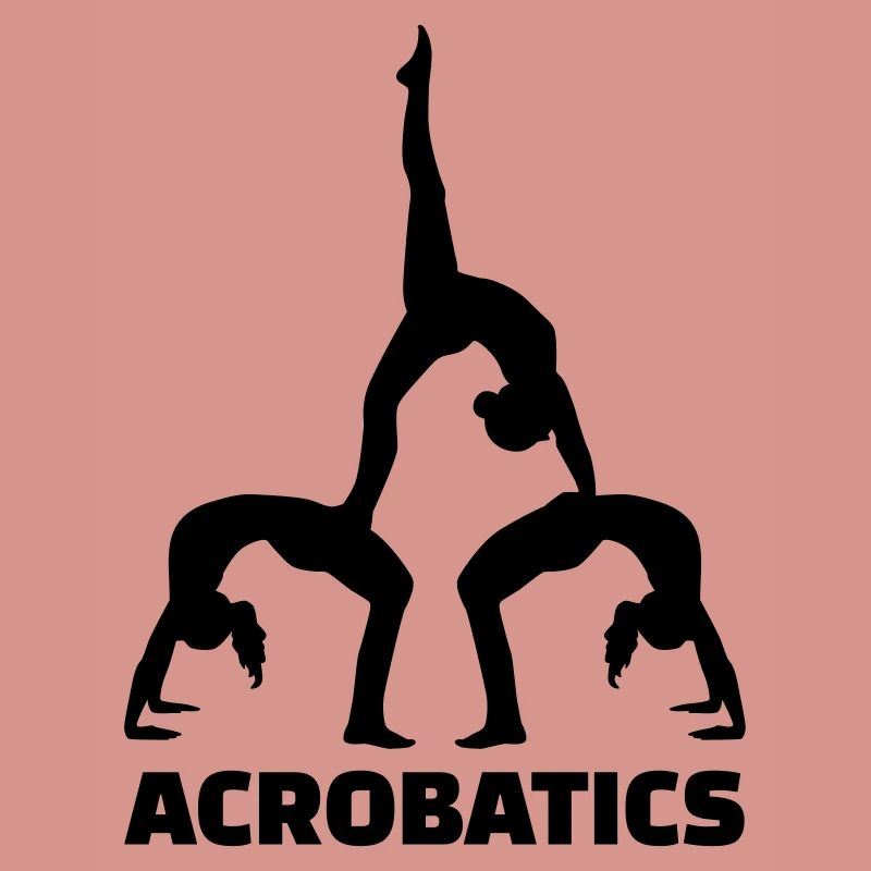 Acrobatics
