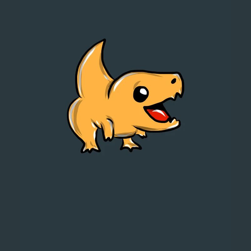 dinosaure