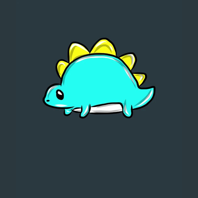 Dinosaurier